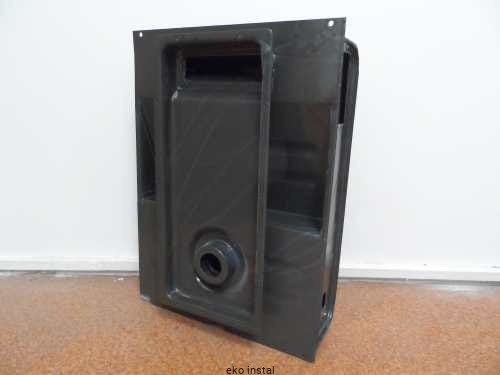 374bdbd9e4607bcd4b7403b4f92d8b6c