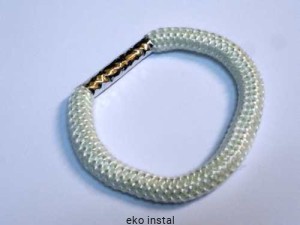 Pierścień uszczelniający KARMA 22194