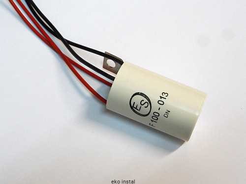 c9b5a94a547be06efeb72d1465f99cfc