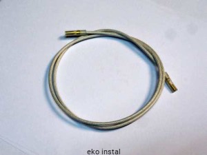 KABEL PIEZOZAPALACZA DO KARMA 22234