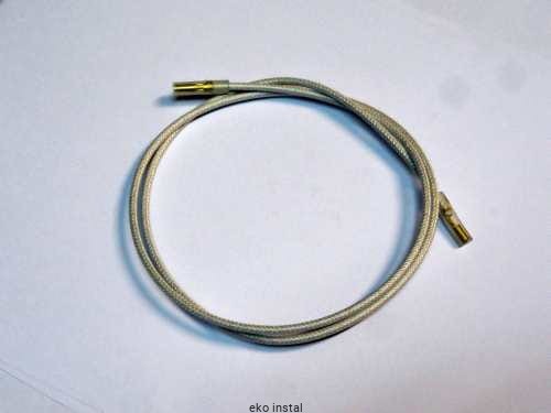 947a9a91d3078c88ff5b1d5db86b5808