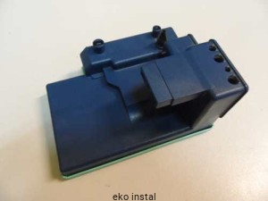 STEROWNIK SIT ABC 25051