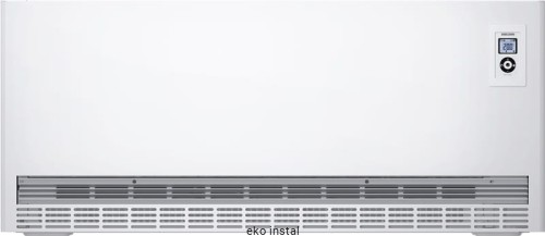 5a9c2ade0575461553a82a18d72d619e