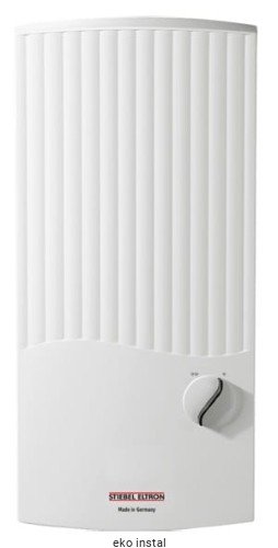 a05ba48944d094fef3fc363af0359fd4