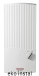 STIEBEL PEG 18 podgrzewacz wody elektroniczny 2 stałe temperatury