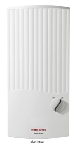 5264a1a0e911ec8893bbd2ad222bc025