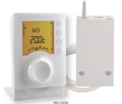 cf81137aec27b1eea67dc802a6044a7c