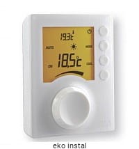 c928ae7c066d4a99b45a0cb9b6934108