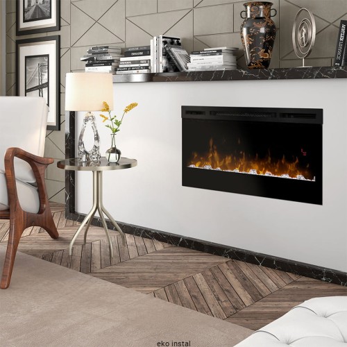 174a88caa0a06bb373cc8ca7deb620d9