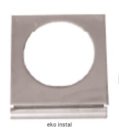 a66546aae374024bf4deb61d134b6136