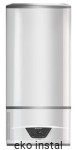 ARISTON LYDOS HYBRID   80L elektryczny podgrzewacz wody 