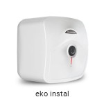 ARISTON ANDRIS R 10 EU bojler 10L nadumywalkowy