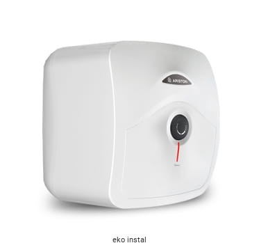 ARISTON ANDRIS R 10U EU bojler 10L podumywalkowy