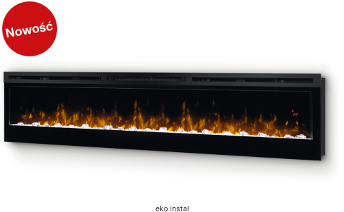 f41b2512f38f947caf82426708e8b5b0