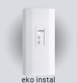 Kocioł elektryczny z naczyniem - KOSPEL EKCO.LN3-4/6/8kW