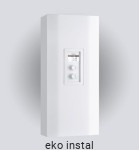 KOSPEL EKCO.LN3-12/16/20/24kW kocioł elektryczny z naczyniem