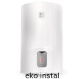 Elektryczny podgrzewacz wody ARISTON LYDOS R 50L