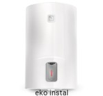 ARISTON LYDOS R 50L elektryczny podgrzewacz wody