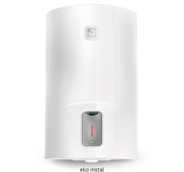 Elektryczny podgrzewacz wody ARISTON LYDOS R 50L