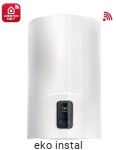 ARISTON LYDOS WIFI 50L elektryczny podgrzewacz wody