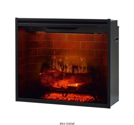 e09d890fed00f43c886d3b3c2888a305