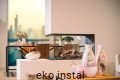 DIMPLEX FABER e-MatriX 800/500 RD