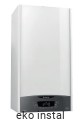 Kocioł kondensacyjny 2-funkcyjny ARISTON CLAS ONE 24