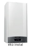 Kocioł gazowy kondensacyjny 2-funkcyjny  WIFI ARISTON CLAS ONE 24