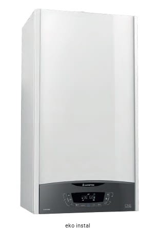 Kocioł kondensacyjny 2-funkcyjny ARISTON CLAS ONE 24