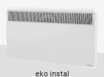 DIMPLEX PLX 050E grzejnik elektryczny panelowy termostat programator 7 dni