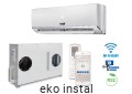 Split wewnętrzny 3,5kW
