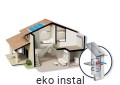 Multisplit wewnętrzny 5,2kW ELFO