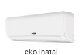 Split wewnętrzny woda-powietrze Piccolo-12C 3,6kw (tylko chłodzenie)