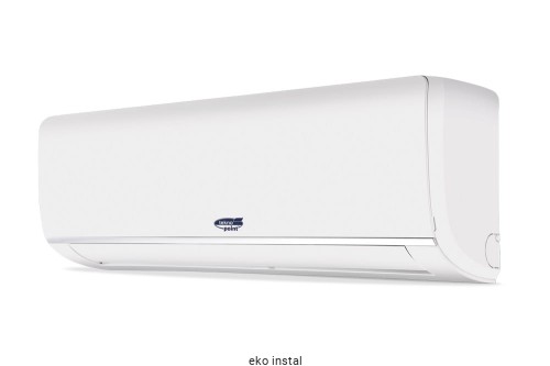 Split wewnętrzny woda-powietrze Piccolo-12C 3,6kw (tylko chłodzenie)