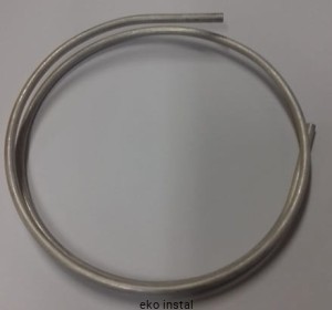 Rurka zapalacza KARMA BETA