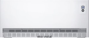 STIEBEL piec akumulacyjny dynamiczny niski SHL 5000