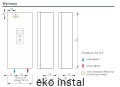 EKCO wymiary.jpg